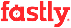 Fastly