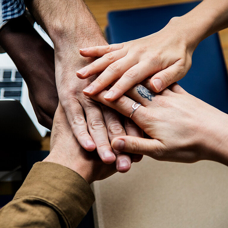 Framework zur Backend Entwicklung im Web