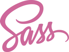 SASS/SCSS