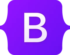 Boostrap