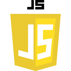 JavaScript