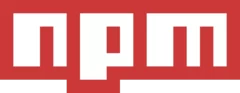npm