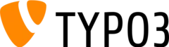 TYPO3
