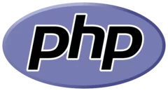PHP