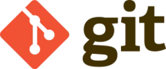 git
