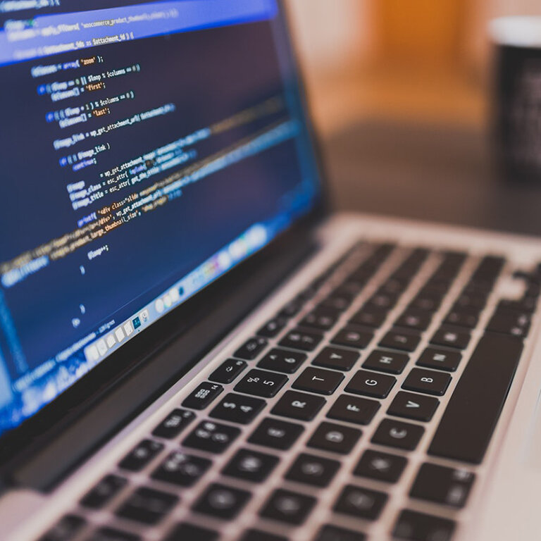 jQuery Javascript Framework für Frontend Entwickler
