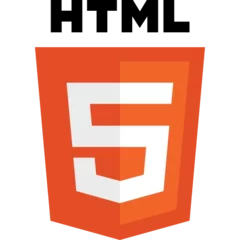 HTML5