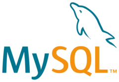 MySQL
